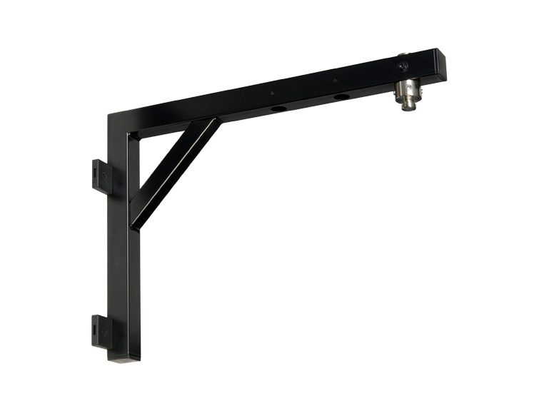 Neumann LH 45 wall bracket 